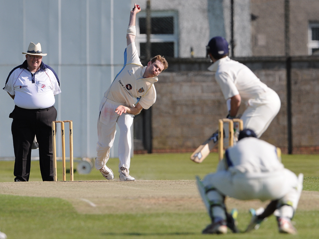 Buchan bowling to Scott -2.jpg